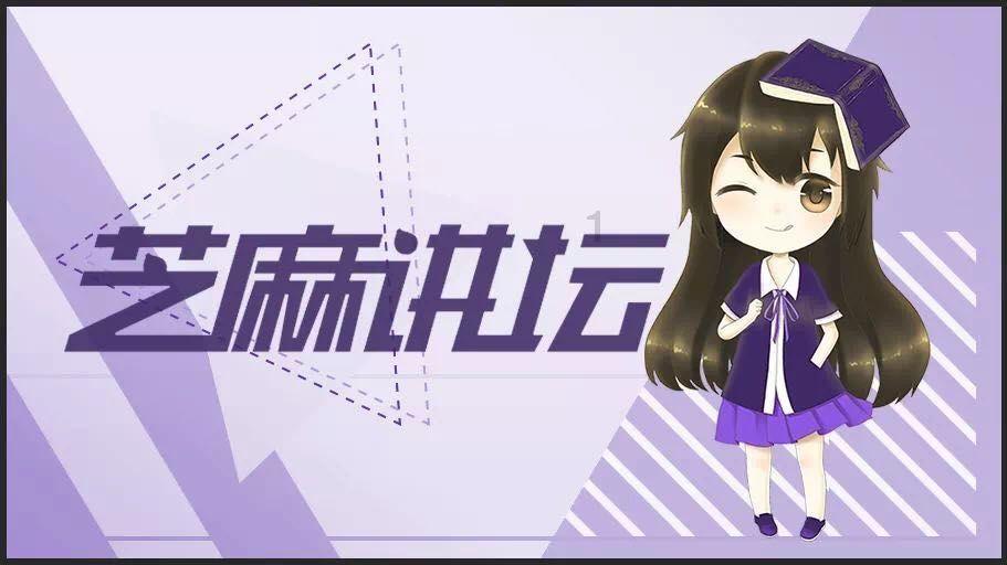 神秘的大海