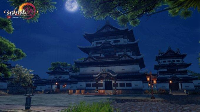 数数救伙伴
