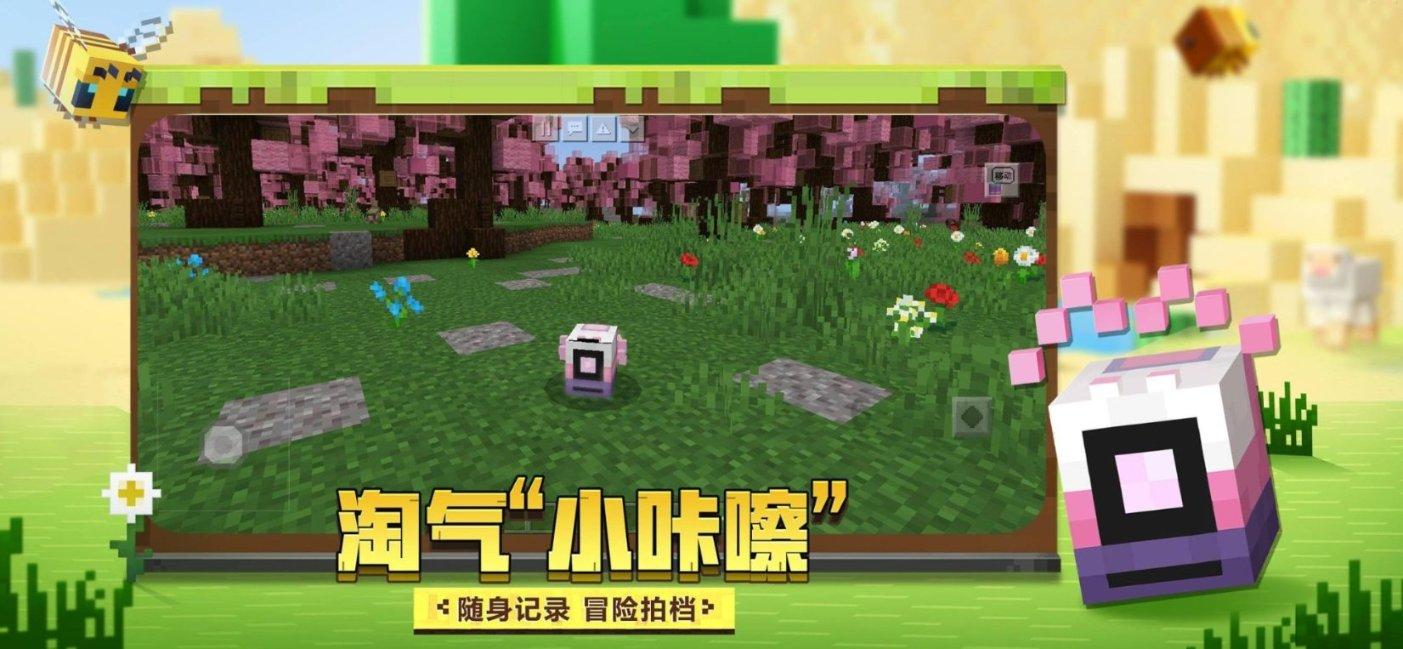 青岛一波16-0！杨瀚森举火烧天暴扣 用牵制力率领打出小高潮