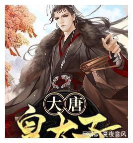 NCI-H1568 [H1568] 人非小细胞肺癌细胞 培养传代介绍