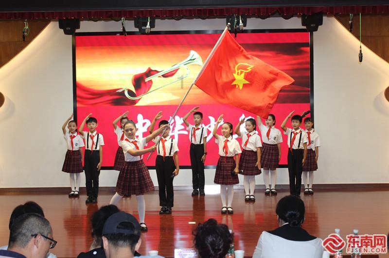 守望先锋