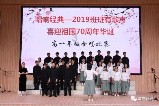 双港社区党建引领激活基层善治
