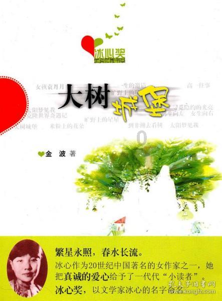 逃出上锁的现代房间7
