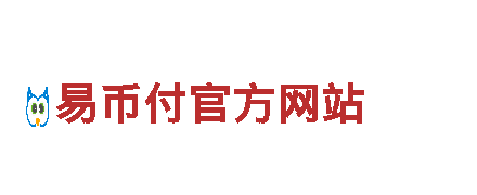 leyu乐鱼全站官网入口-领跑未来，电动车助您驶向美好生活